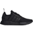 Adidas NMD R1 Triple Black