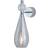 Ebb & Flow Smykke Wall light ∅ 20cm