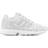 adidas Kid's ZX Flux - Grey one/Grey one/Footwear White