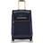 Ted Baker Albany 68cm