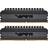 Patriot Viper 4 Blackout Series DDR4 4000MHz 2x8GB (PVB416G400C9K)