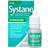 Alcon Systane Hydration Eye Drops 10ml