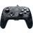 Faceoff Deluxe Audio Wired Black Camo Controller Nintendo Switch (500-134-NA-CM00)