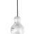 Fritz Hansen Calabash P Pendant Lamp 15.8cm