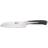 Richardson Sheffield Kyu R14000P165160 Santoku Knife 12.5 cm