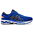 Asics Gel Kayano 26 'Tuna Blue' - Men's