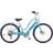 Electra Townie Path Go! 10D Step-Thru 2020 Women's Bike