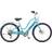 Electra Townie Path Go! 10D Step-Thru 2020
