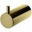 Tapwell TA242 (9419061) 2pcs