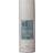 idHAIR Elements Xclusive Blow Fiber Foam 200ml
