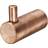 Tapwell Pyyhekoukku TA242 2 kpl Copper