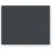 Lintex Textile 150.5x120.5cm