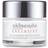 Skincode Exclusive Cellular Night Refine & Repair 50ml