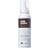 milk_shake Colour Whipped Cream Warm Brunette 100ml