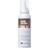 milk_shake Colour Whipped Cream Cold Brunette 100ml