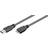 Goobay USB A - USB Micro-B 3.0 1.8m