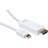 Iiglo HDMI-Mini DisplayPort 2m