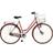 Skeppshult Nova 7-Speed 2020 Damcykel