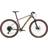 Crescent Rask R60 2020 Unisex