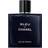 Chanel Bleu De Chanel EdP 150ml