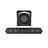 Hama Urage Soundzbar