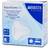Brita AquaGusto 250 Coffee Filter