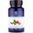 Neal's Yard Remedies Vitamin C Boost 60pcs 60 pcs