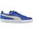 Puma Suede Classic+ - Olympian Blue/White