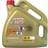 Castrol Edge 5W-30 M Motor Oil 4L