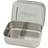 Yummii Yummii Bento Large 3 Madkasse 1.8L
