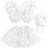 Disguise Angel Set