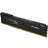 HyperX Fury Black DDR4 3200MHz 4GB (HX432C16FB3/4)