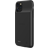 Merskal Power Case for iPhone 11