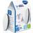 Brita MicroDisc Water Filter Köksutrustning 3st