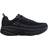 Hoka Bondi 6 M - Black