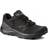 Salomon Outline GTX M - Black/Phantom/Magnet