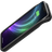 Merskal Power Case for iPhone X/XS