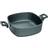 Woll Nowo Titanium Induction 6 L