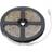 Ledsavers RGB LED Strip Ljuslist
