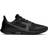 Nike Air Zoom Pegasus 36 Shield 'Black' - Men's