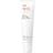 Indy Beauty SOS Spot Treatment 15ml