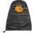 Thule Yepp Maxi 1 Rain Cover
