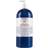 Kiehl's Since 1851 Body Fuel All-in-One Energizing Wash 1000ml