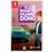 Road to Guangdong (Switch)