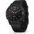 Garmin Fenix 6 Sapphire with Nylon Band