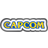 Capcom Home Arcade