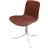 Fritz Hansen PK9 Köksstol 77cm