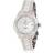Tag Heuer Aquaracer (WBD1311.BA0740)
