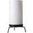 Fritz Hansen PM- Bordlampe 31.4cm