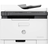 HP Color Laser MFP 179fnw